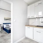 Dzielna 64 Varsó